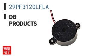 29PF3120LFLA ͼƬ